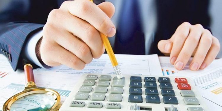 Ауыл кәсіпкерлеріне несиені өтеуге жеңілдіктер берілуде