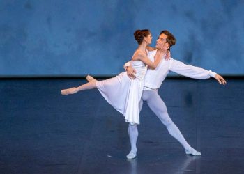 «Астана Балет» спектакльдердің онлайн-көрсетілімін бастайды