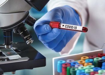 Қазақстанда індетті жұқтырғандар саны 1593 болды