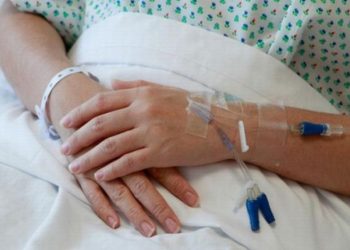 Шымкентте екі отбасының 11 мүшесі коронавирус жұқтырды