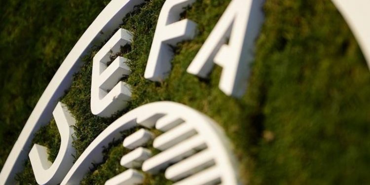 УЕФА Қазақстанға футбол маусымын қалай аяқтаудың жобасын ұсынды