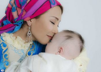 Қазақстанда соңғы жылдары сәбилерге жиі қойылған есімдер тізімі жарияланды