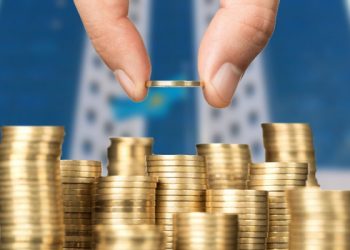 Төтенше жағдай кезінде азаматтар мен экономиканы қолдауға қанша қаражат бөлінеді