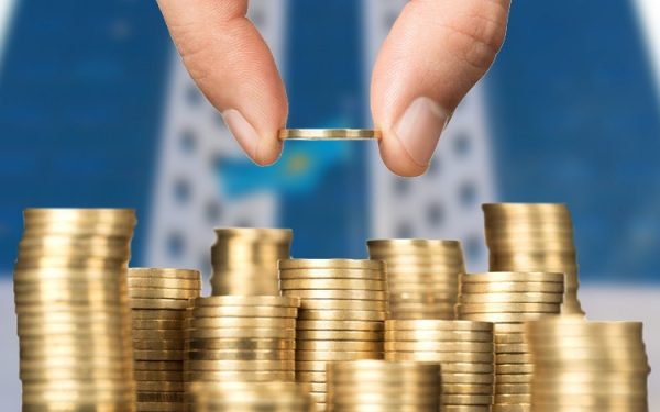 Төтенше жағдай кезінде азаматтар мен экономиканы қолдауға қанша қаражат бөлінеді