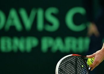 ITF-тің бейнемұрағаты енді теннис жанкүйерлері үшін қолжетімді