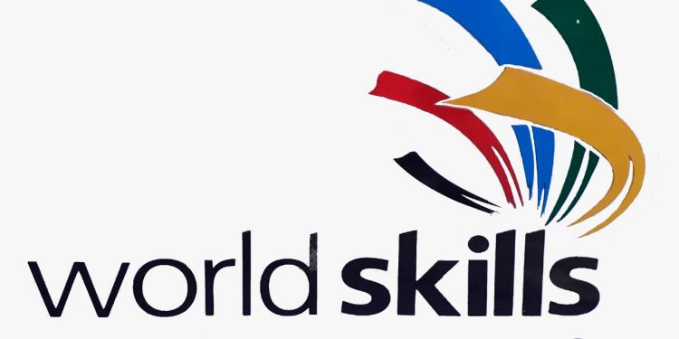 «WORLDSKILLS TURKESTAN 2020»  ОБЛЫСТЫҚ ЧЕМПИОНАТЫ БАСТАЛДЫ