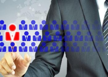 «ҮЗДІК МЕМЛЕКЕТТІК ҚЫЗМЕТШІ» РЕСПУБЛИКАЛЫҚ КОНКУРСЫНЫҢ ӨҢІРЛІК ДЕҢГЕЙІ ТУРАЛЫ АҚПАРАТ.