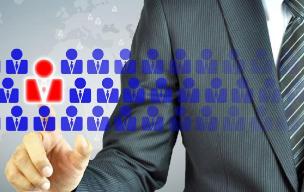 «ҮЗДІК МЕМЛЕКЕТТІК ҚЫЗМЕТШІ» РЕСПУБЛИКАЛЫҚ КОНКУРСЫНЫҢ ӨҢІРЛІК ДЕҢГЕЙІ ТУРАЛЫ АҚПАРАТ.