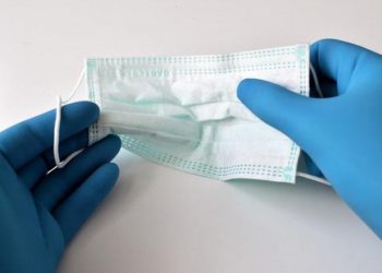 МАСКАЛЫҚ РЕЖИМДІ БҰЗҒАН 3 АЗАМАТҚА АЙЫППҰЛ САЛЫНДЫ⠀