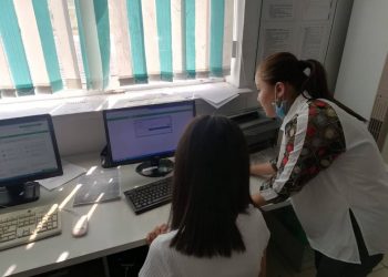 ЕРІКТІ БОЛУ — ЕРЛІК!