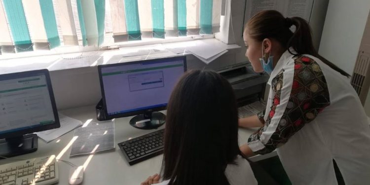 ЕРІКТІ БОЛУ — ЕРЛІК!