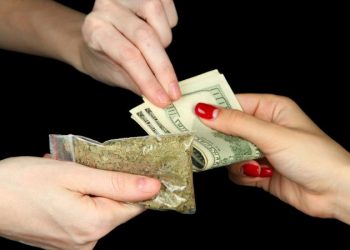 ТҮРКІСТАН ОБЛЫСЫНДА ӘЙЕЛДЕР АРАСЫНДАҒЫ ЕСІРТКІ ҚЫЛМЫСЫ АЗАЙҒАН