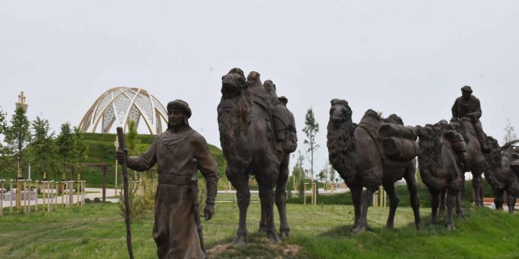 СӘУЛЕТІ ЕРЕКШЕ САЯБАҚ