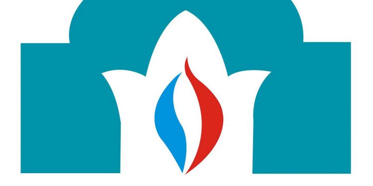 КӨНЕ ЖӘДІГЕРЛЕР СЕМИНАРҒА АРҚАУ БОЛДЫ