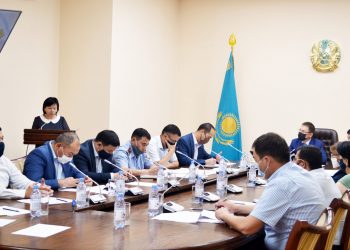 1150 ТҮЛЕК БАҚ СЫНАМАҚ