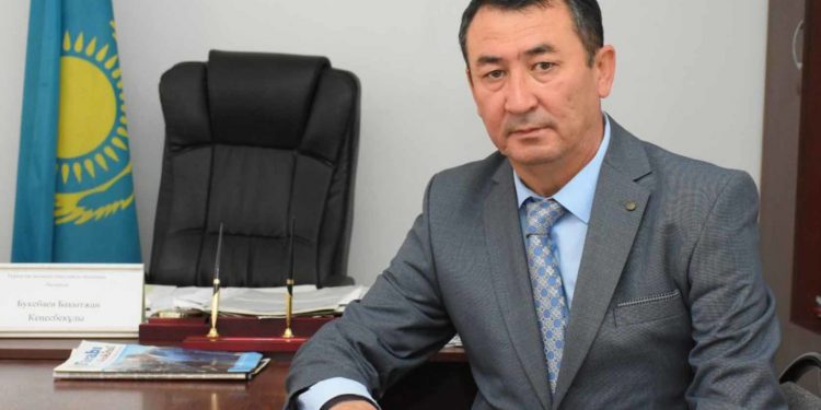 ҰЛТҚА ҚЫЗМЕТ ЕТУ МЕМЛЕКЕТТІК РӘМІЗДЕРГЕ АДАЛ БОЛУДАН БАСТАЛАДЫ