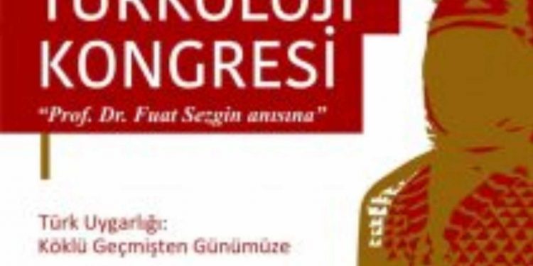 ЭЛЕКТРОНДЫ КІТАП ЖАРЫҚҚА ШЫҚТЫ