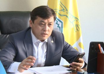 ПРАЙМЕРИЗ ЖАҢА КӨШБАСШЫ ТҰЛҒАЛАРДЫ ҚАЛЫПТАСТЫРАДЫ