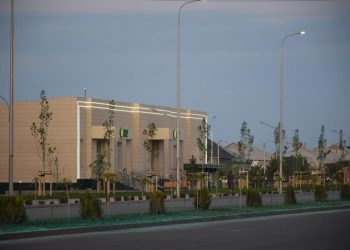 КӨГАЛДАНДЫРУ ҮШІН ГИДРОЕГУ ТӘСІЛІ ЖАНДАНУДА