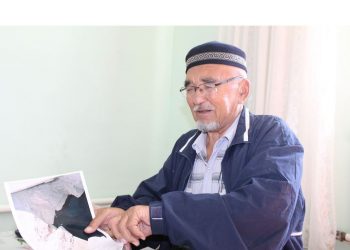 ОТЫРАР КІТАПХАНАСЫ ҚАЙ ЖЕРДЕ?