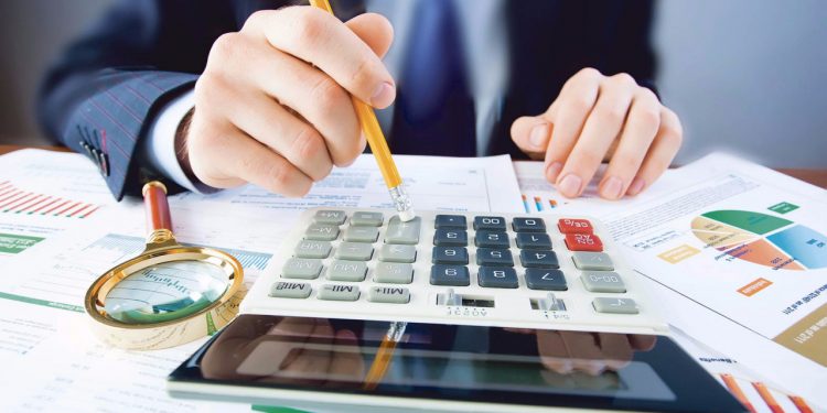 ТҮРКІСТАНДА БЕС АЙДА 372 МЛН ТЕҢГЕГЕ ЖУЫҚ БЮДЖЕТ ҚАРАЖАТЫ ҮНЕМДЕЛДІ