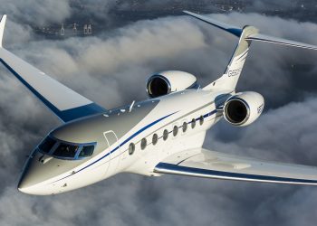 ТҮРКІСТАННАН МЕККЕГЕ ҰШАҚ ҚАТЫНАЙДЫ