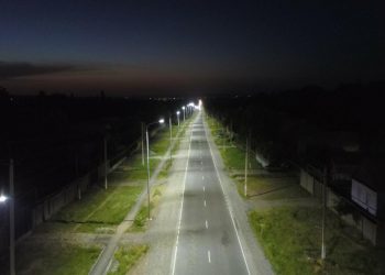 ТҮРКІСТАН: ТӨЛЕБИДЕ ТУРИСТІК БАҒЫТТАРДЫҢ ЖОЛДАРЫ ЖӨНДЕЛУДЕ