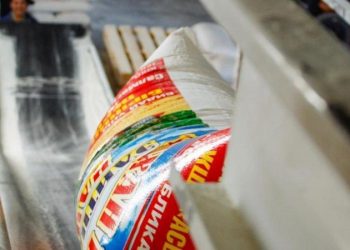 ТҮРКІСТАН ОБЛЫСЫ ЭКСПОРТТАУШЫЛАРЫ ШЫҒЫНДАРЫНЫҢ БІР БӨЛІГІ ӨТЕЛЕДІ