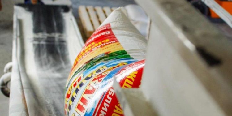 ТҮРКІСТАН ОБЛЫСЫ ЭКСПОРТТАУШЫЛАРЫ ШЫҒЫНДАРЫНЫҢ БІР БӨЛІГІ ӨТЕЛЕДІ