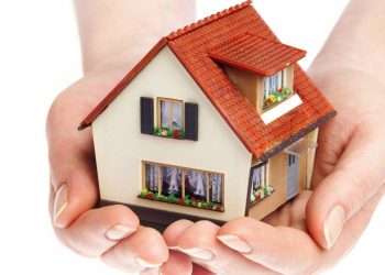 ЖАМАЛ АПА ТАҒЫ БІР ОТБАСЫҒА БАСПАНА СЫЙЛАДЫ