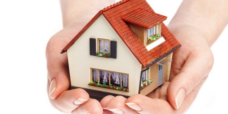 ЖАМАЛ АПА ТАҒЫ БІР ОТБАСЫҒА БАСПАНА СЫЙЛАДЫ