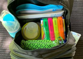 «АЯЛА» ҚАЙЫРЫМДЫЛЫҚ ҚОРЫ МАҚТААРАЛДЫҚ БАЛАЛАРДЫ ҚУАНТТЫ