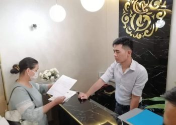 ТҮРКІСТАНДА АРНАЙЫ МОБИЛЬДІ ТОПТАР КАРАНТИН ТАЛАПТАРЫНЫҢ ОРЫНДАЛУЫНА РЕЙДТІК ШАРА ӨТКІЗДІ