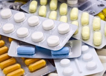 Қазақстанға Ресейден 55 тонна дәрі жеткізілді