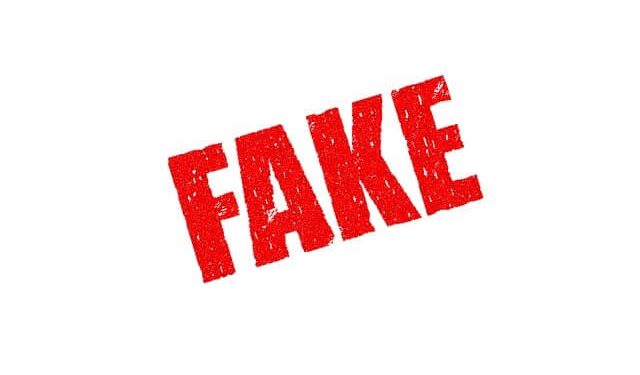 Қазақстанда фейктерді анықтайтын жаңа сайт ашылды