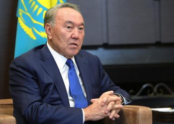 Елбасы коронавирус індетінен қаза болғандардың туыстары мен жақындарына көңіл айтты