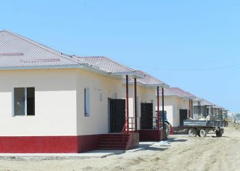 Өмірзақ Шөкеев Мақтааралдағы құрылысты 1 тамызда аяқтауды тапсырды