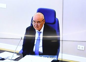 Өмірзақ Шөкеев қатаң карантиндік шектеу шараларын сақтауды ескертті