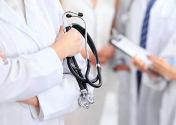 Қазақстанда медицина қызметкеріне берілетін төлемақы ережесі өзгерді