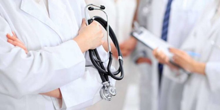 Қазақстанда медицина қызметкеріне берілетін төлемақы ережесі өзгерді