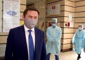 Бізді қиындықтан құтқаратын: САБЫРЛЫҚ, ҚАЙРАТТЫЛЫҚ, ЫНТЫМАҚ