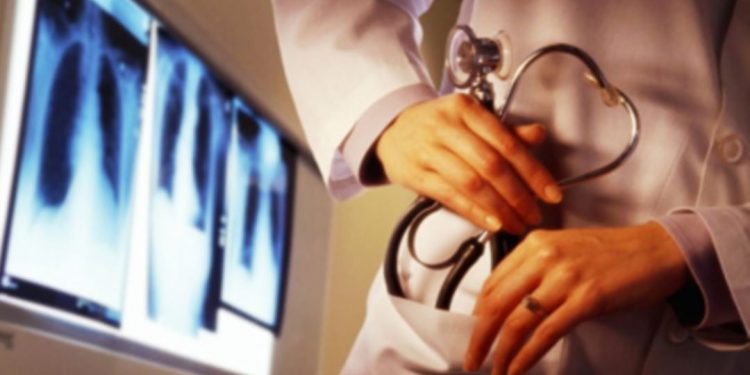 Көз алдымыздан кетсе де, жүрегімізде қалды!