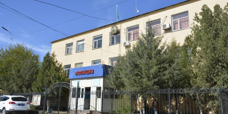 Миллион теңгенің малдарын ысырап еткен бақташы ұсталды