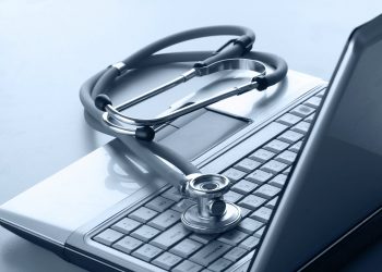 Шымкентте 1430.kz көмек алу порталы іске қосылады