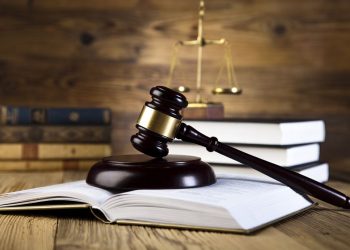 Ақтау үкімдерінің көбеюі — сананың өзгеруі