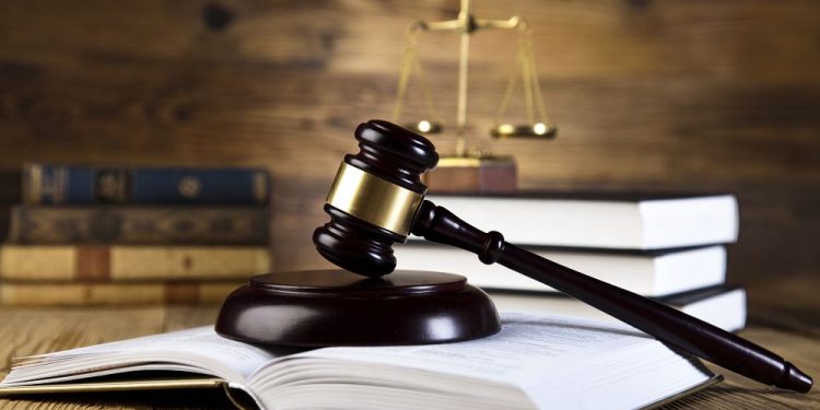 Ақтау үкімдерінің көбеюі — сананың өзгеруі