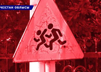 «Қайғылы жағдай болды, қарап жатқан ешкім жоқ». Түркістан облысының тұрғындары билікке жан айқайын жеткізді