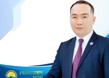 Бағдат Үйсінбай : Халықтың әлеуметтік жағдайы басты назарда болуы тиіс. ПРАЙМЕРИЗ – 2020