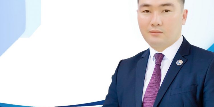 Бағдат Үйсінбай : Халықтың әлеуметтік жағдайы басты назарда болуы тиіс. ПРАЙМЕРИЗ – 2020