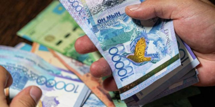 Арыстың есірткі бизнесіне қарсы күрес бөлімшесінің бастығына қатысты тергеу басталды